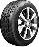 KUMHO Crugen Premium KL33 205/70 R15 96T TL
