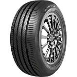 SUNFULL SF-500 EV 225/50 R18 99W TL XL