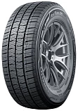 KUMHO Portran 4S CX11 205/75 R16C 110/108R TL