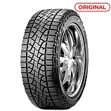 Пирели Scorpion ATR 325/55 R22 116H TL MO M+S