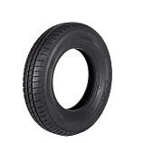 HANKOOK Optimo K715 145/70 R13 71T TL "Запаска"