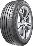 HANKOOK Ventus Prime4 K135A 225/65 R17 102H TL