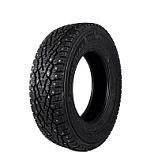 MARSHAL CW11 235/65 R16C 115/113R TL шип