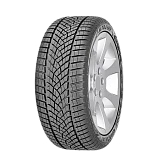 GOODYEAR UltraGrip Performance plus 195/55 R19 94H TL XL