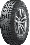 HANKOOK LAUFENN X FIT AT LC01 245/65 R17 107T TL M+S