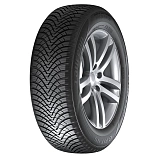 HANKOOK LAUFENN G FIT 4S LH71 165/70 R14 81T TL M+S