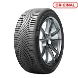MICHELIN CrossClimate+ 175/60 R14 83H TL XL