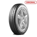BRIDGESTONE Ecopia EP500 155/60 R20 80Q TL (*)