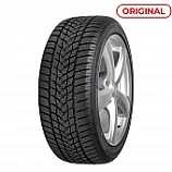 GOODYEAR UltraGrip Performance 2 205/50 R17 89H TL RunOnFlat (*)