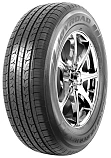 JOYROAD Grand Tourer H/T 255/70 R16 111H TL