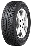 MATADOR MP30 Sibir Ice 2 235/70 R16 106T TL шип