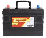AKTIVATOR Standard 6CT 140Ah  1010A EN 330x237x173 универс. кл. ТОП