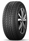 Torero MP82 215/60 R17 96H TL FR