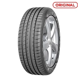 GOODYEAR Eagle F1 Asymmetric 3 285/35 R22 106W TL XL SCT