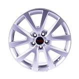LegeArtis Concept GN509 Chevrolet 7x17 5x105 ET42 DIA56.6 S