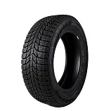TRIANGLE GROUP PL01 235/40 R18 95R TL