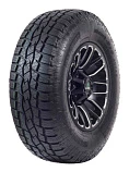 SUNFULL Mont-Pro AT786 245/70 R16 107T TL