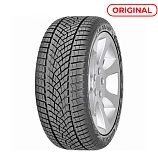 GOODYEAR UltraGrip Performance plus 265/40 ZR21 105V TL XL