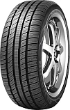 SUNFULL SF-983 AS 155/60 R15 74H TL