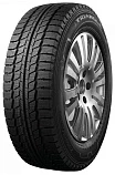 TRIANGLE GROUP LL01 185 R15C 103/102Q TL