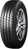 HANKOOK LAUFENN X FIT VaN LV01 185 R14C 102/100R TL M+S
