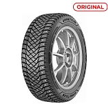 GOODYEAR UltraGrip Arctic 2 SUV 245/45 R20 103T TL XL FP шип