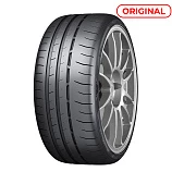 GOODYEAR Eagle F1 SuperSport R 245/35 ZR19 93Y TL XL FP