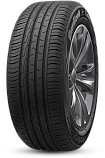 CORDIANT Comfort 2 SUV 215/60 R17 100H TL