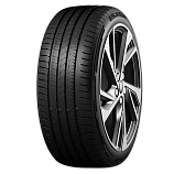 GISLAVED EcoControl 265/60 R18 110H TL