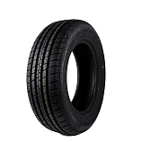 OVATION TYRES Eco VI-286HT 215/60 R17 96H TL