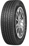 CORDIANT Gravity 205/60 R16 96H TL "Запаска"