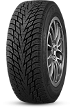 CORDIANT Winter Drive 2 185/65 R15 92T TL