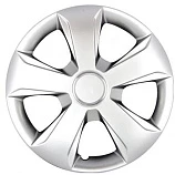 Колпак колеса SKS 331 R15 S (комплект 4 шт.)