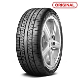 Пирели Scorpion Zero Asimmetrico 255/50 ZR19 107Y TL XL "Запаска"