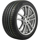 SUNFULL SF-800 EV 265/45 R21 108Y TL XL