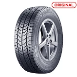 CONTINENTAL VanContact Viking 225/55 R17C 109/107R TL