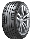 HANKOOK Ventus S1 evo3 K127 235/45 ZR18 98Y TL XL
