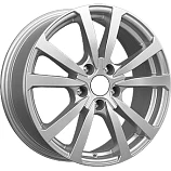 Ifree Бэнкс 7x17 5x114,3 ET37 DIA66.6 Нео- классик