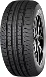 SUNFULL SF-600 215/70 R15 98H TL