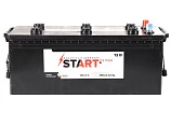 START Start 6CT 140Ah L+ 900A EN 513x182x223 Ст. кл. D4
