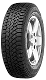 GISLAVED Nord Frost 200 225/60 R16 102T TL шип