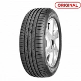 GOODYEAR EfficientGrip Performance 205/60 R16 92V TL FP RunOnFlat (*)
