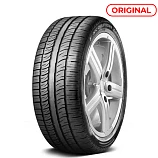 Пирели Scorpion Zero Asimmetrico 255/50 ZR19 107Y TL XL