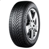 BRIDGESTONE Blizzak LM - 32 255/40 R18 99V TL XL RFT MO Extended