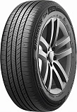 HANKOOK iON ST AS IH61 205/60 R16 92H TL M+S