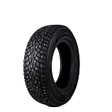 TRIANGLE GROUP TI501 205/60 R16 96T TL XL шип