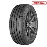 GOODYEAR Eagle F1 Asymmetric 6 245/40 R19 98Y TL XL FP