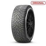 Пирели Scorpion Ice Zero 2 215/60 R17 100T TL XL шип