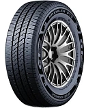 GT RADIAL Maxmiler WT3 215/70 R15C 109/107S TL