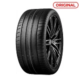 BRIDGESTONE Potenza Sport 245/35 ZR21 96Y TL XL